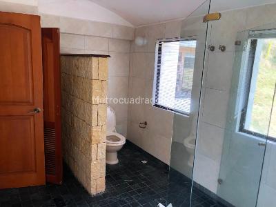 Casa en venta en Verda Alto De Las Mercedes, La Calera · foto 8 de 20