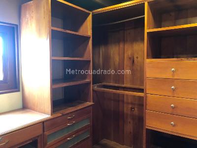 Casa en venta en Verda Alto De Las Mercedes, La Calera · foto 9 de 20