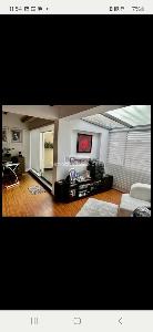 Casa de 4 alcobas en venta en San Patricio, Bogotá, 180 m² · foto 16 de 20