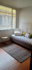 Casa de 4 alcobas en venta en San Patricio, Bogotá, 180 m² · foto 12 de 20