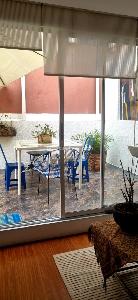 Casa de 4 alcobas en venta en San Patricio, Bogotá, 180 m² · foto 9 de 20