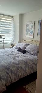 Casa de 4 alcobas en venta en San Patricio, Bogotá, 180 m² · foto 19 de 20