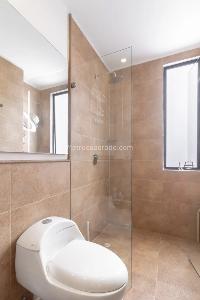 Apartamento en venta en San Patricio, Bogotá · foto 10 de 17