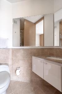 Apartamento en venta en San Patricio, Bogotá · foto 13 de 17