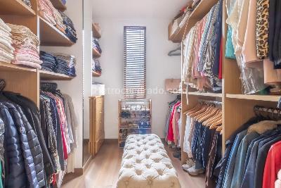 Apartamento en venta en San Patricio, Bogotá · foto 8 de 17