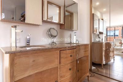Apartamento en venta en San Patricio, Bogotá · foto 9 de 17