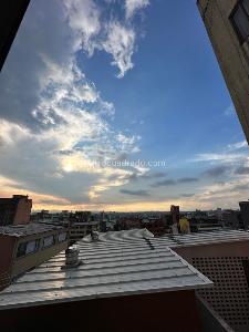 Apartamento de 5 alcobas en venta en Chapinero Alto, Bogotá, 223 m² · foto 15 de 19