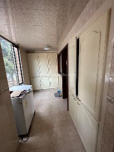 Apartamento de 5 alcobas en venta en Chapinero Alto, Bogotá, 223 m² · foto 9 de 19