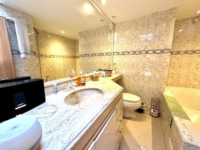 Casa de 4 alcobas en venta en Pontevedra Potosi, Bogotá, 280 m² · foto 11 de 20