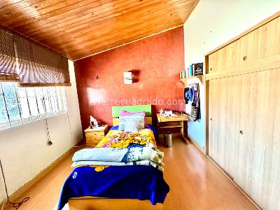 Casa de 4 alcobas en venta en Pontevedra Potosi, Bogotá, 280 m² · foto 12 de 20