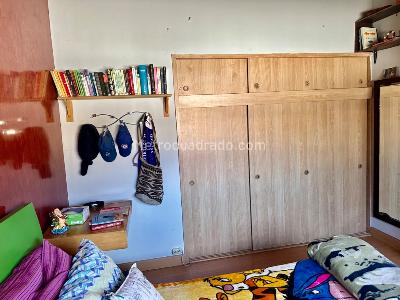 Casa de 4 alcobas en venta en Pontevedra Potosi, Bogotá, 280 m² · foto 13 de 20