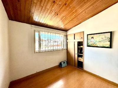 Casa de 4 alcobas en venta en Pontevedra Potosi, Bogotá, 280 m² · foto 14 de 20