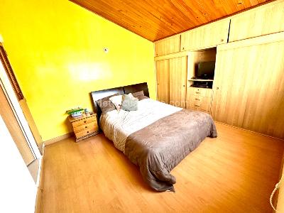 Casa de 4 alcobas en venta en Pontevedra Potosi, Bogotá, 280 m² · foto 15 de 20