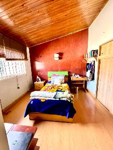 Casa de 4 alcobas en venta en Pontevedra Potosi, Bogotá, 280 m² · foto 17 de 20