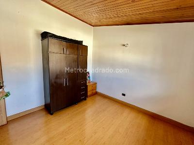 Casa de 4 alcobas en venta en Pontevedra Potosi, Bogotá, 280 m² · foto 19 de 20