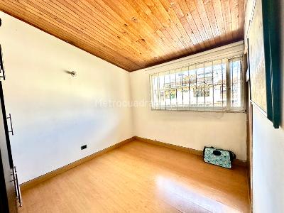 Casa de 4 alcobas en venta en Pontevedra Potosi, Bogotá, 280 m² · foto 20 de 20
