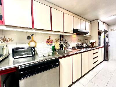 Casa de 4 alcobas en venta en Pontevedra Potosi, Bogotá, 280 m² · foto 4 de 20
