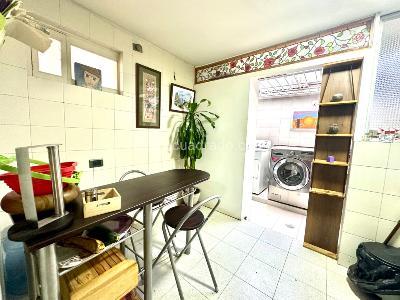 Casa de 4 alcobas en venta en Pontevedra Potosi, Bogotá, 280 m² · foto 5 de 20