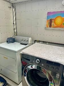 Casa de 4 alcobas en venta en Pontevedra Potosi, Bogotá, 280 m² · foto 6 de 20