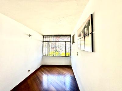 Casa de 4 alcobas en venta en Pontevedra Potosi, Bogotá, 280 m² · foto 7 de 20