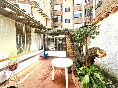 Casa de 4 alcobas en venta en Pontevedra Potosi, Bogotá, 280 m² · foto 9 de 20