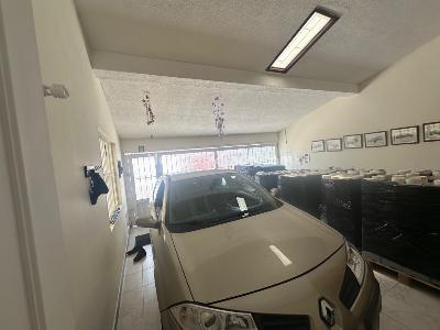 Casa de 3 alcobas en venta en La Alhambra Monaco, Bogotá, 260 m² · foto 10 de 20