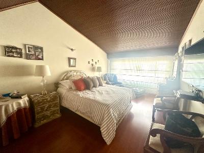 Casa de 3 alcobas en venta en La Alhambra Monaco, Bogotá, 260 m² · foto 12 de 20