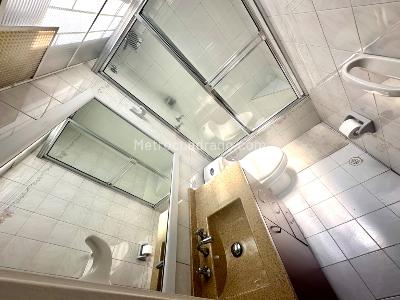 Casa de 3 alcobas en venta en La Alhambra Monaco, Bogotá, 260 m² · foto 13 de 20