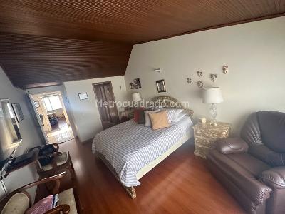Casa de 3 alcobas en venta en La Alhambra Monaco, Bogotá, 260 m² · foto 14 de 20