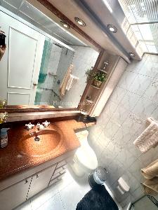 Casa de 3 alcobas en venta en La Alhambra Monaco, Bogotá, 260 m² · foto 16 de 20