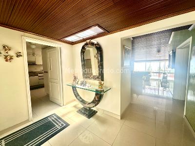 Casa de 3 alcobas en venta en La Alhambra Monaco, Bogotá, 260 m² · foto 2 de 20