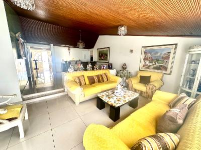 Casa de 3 alcobas en venta en La Alhambra Monaco, Bogotá, 260 m² · foto 3 de 20