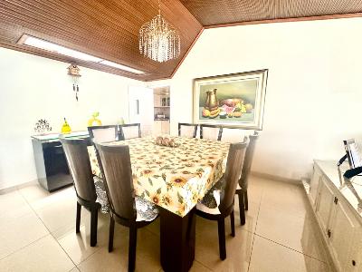 Casa de 3 alcobas en venta en La Alhambra Monaco, Bogotá, 260 m² · foto 4 de 20