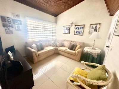 Casa de 3 alcobas en venta en La Alhambra Monaco, Bogotá, 260 m² · foto 5 de 20
