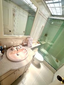 Casa de 3 alcobas en venta en La Alhambra Monaco, Bogotá, 260 m² · foto 6 de 20