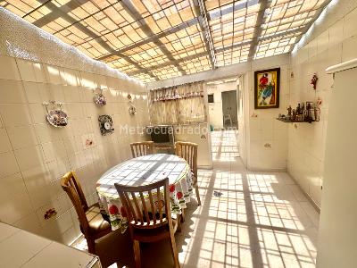 Casa de 3 alcobas en venta en La Alhambra Monaco, Bogotá, 260 m² · foto 8 de 20