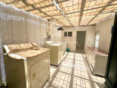 Casa de 3 alcobas en venta en La Alhambra Monaco, Bogotá, 260 m² · foto 9 de 20