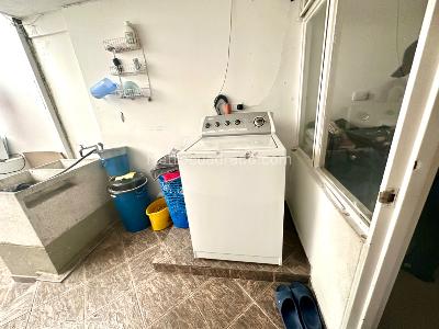 Casa de 3 alcobas en venta en Pontevedra Potosi, Bogotá, 251 m² · foto 9 de 19