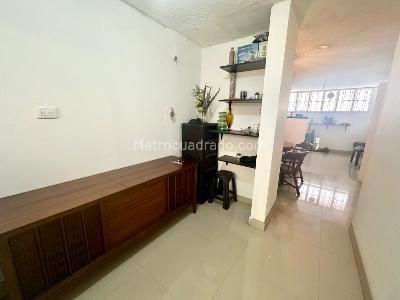 Casa de 3 alcobas en venta en Pontevedra Potosi, Bogotá, 251 m² · foto 10 de 19