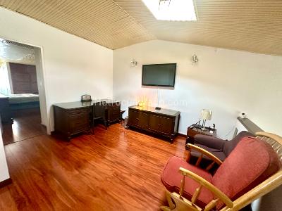Casa de 3 alcobas en venta en Pontevedra Potosi, Bogotá, 251 m² · foto 12 de 19