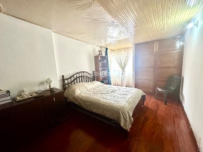 Casa de 3 alcobas en venta en Pontevedra Potosi, Bogotá, 251 m² · foto 14 de 19