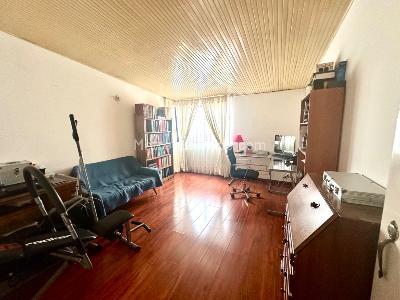 Casa de 3 alcobas en venta en Pontevedra Potosi, Bogotá, 251 m² · foto 15 de 19