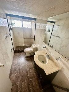 Casa de 3 alcobas en venta en Pontevedra Potosi, Bogotá, 251 m² · foto 17 de 19