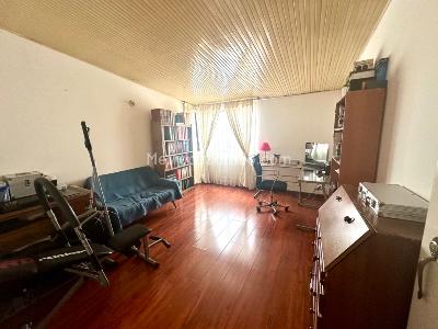 Casa de 3 alcobas en venta en Pontevedra Potosi, Bogotá, 251 m² · foto 19 de 19
