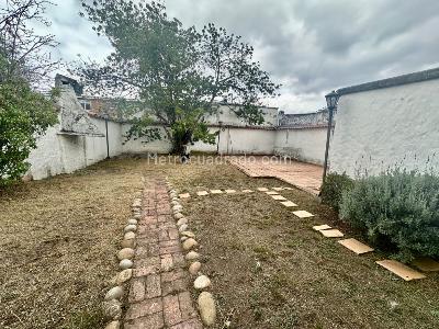 Casa de 3 alcobas en venta en Pontevedra Potosi, Bogotá, 251 m² · foto 2 de 19