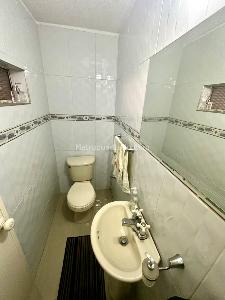 Casa de 3 alcobas en venta en Pontevedra Potosi, Bogotá, 251 m² · foto 4 de 19