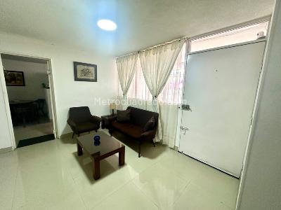 Casa de 3 alcobas en venta en Pontevedra Potosi, Bogotá, 251 m² · foto 5 de 19