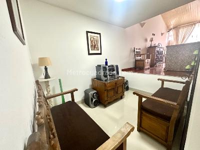 Casa de 3 alcobas en venta en Pontevedra Potosi, Bogotá, 251 m² · foto 6 de 19