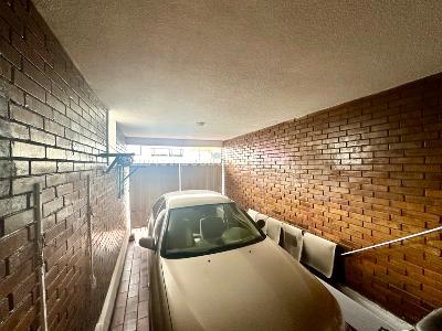 Casa de 3 alcobas en venta en Pontevedra Potosi, Bogotá, 251 m² · foto 7 de 19