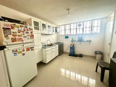 Casa de 3 alcobas en venta en Pontevedra Potosi, Bogotá, 251 m² · foto 8 de 19